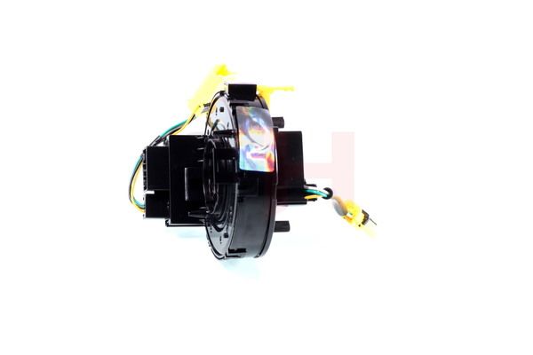 Turvapadja lint, turvapadi, GH GH-792671