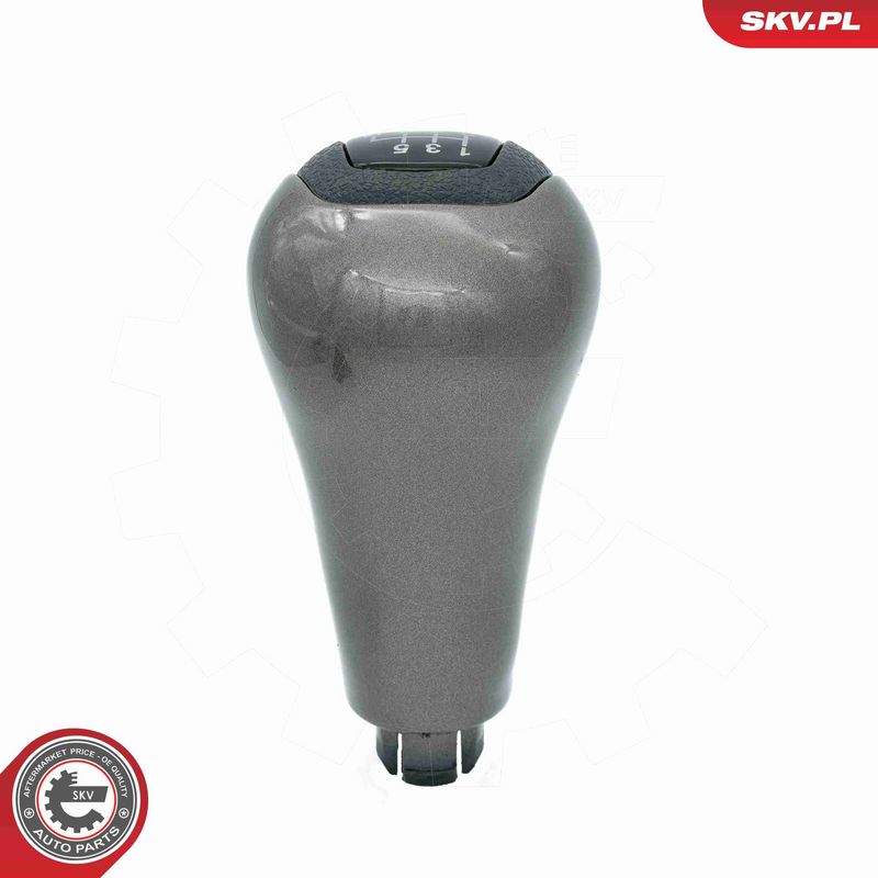 ESEN SKV 63SKV445 Gear Lever Knob