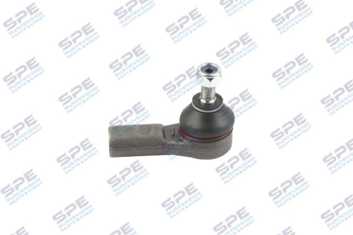 Rotule+de+barre+de+connexion TEKNOROT FO-101