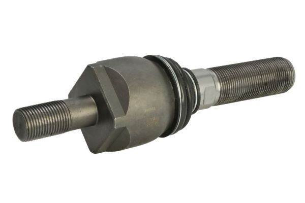 REINHOCH RH61-A185 Inner Tie Rod