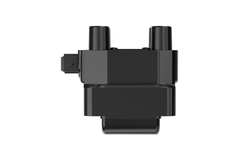 Bobina de inductie 5DA 193 175-691 HELLA