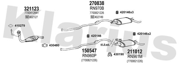 720675E.JPG