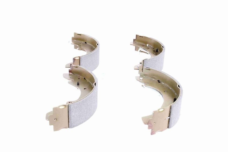 VAICO V46-0167 Brake Shoe Set