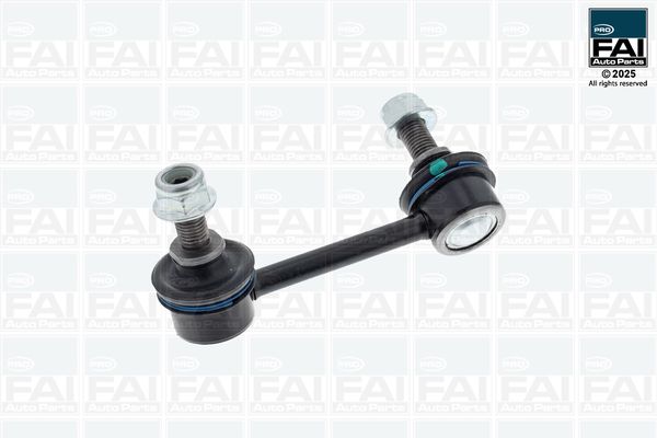 FAI AutoParts Šarnyro stabilizatorius