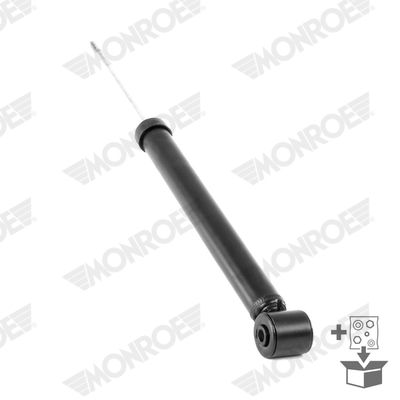 MONROE G1091 Shock Absorber