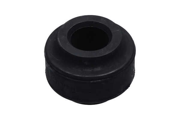 Kavo Parts SBS-10165 Mounting, stabiliser bar