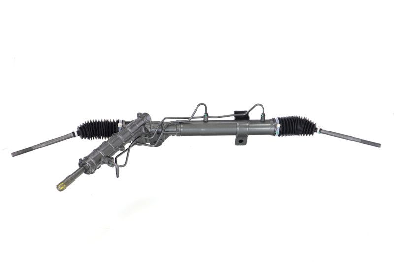 REMANTE 007-003-000238R Steering Gear