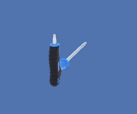 KS TOOLS BT041013 Angled Screwdriver