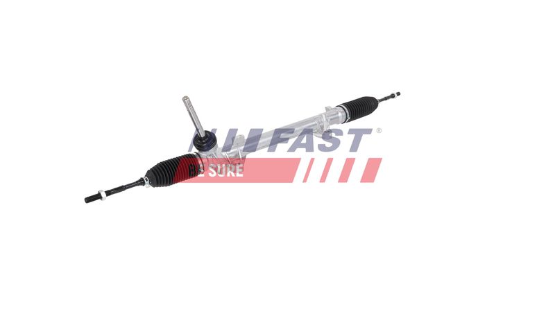 FAST FT01353 Vairo kolonėlė