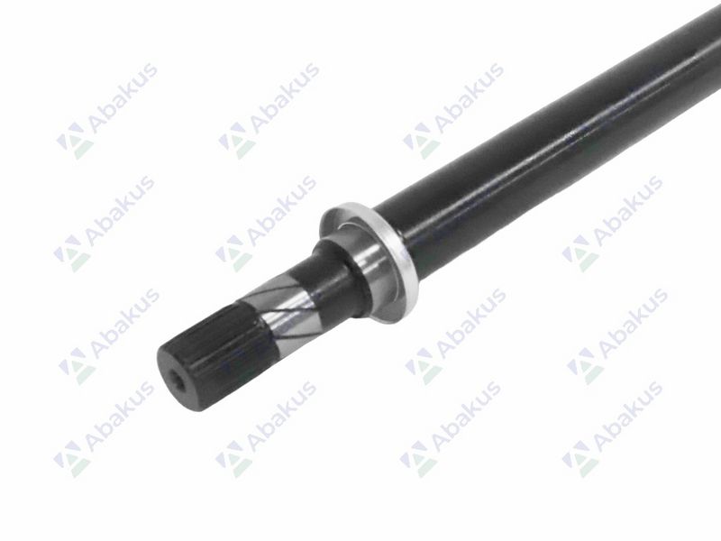 This part match OEM code: 391001267R