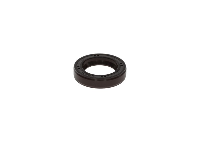 Garnitura F 00N 201 618 BOSCH