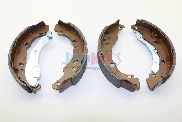 Piduriklotside komplekt,...