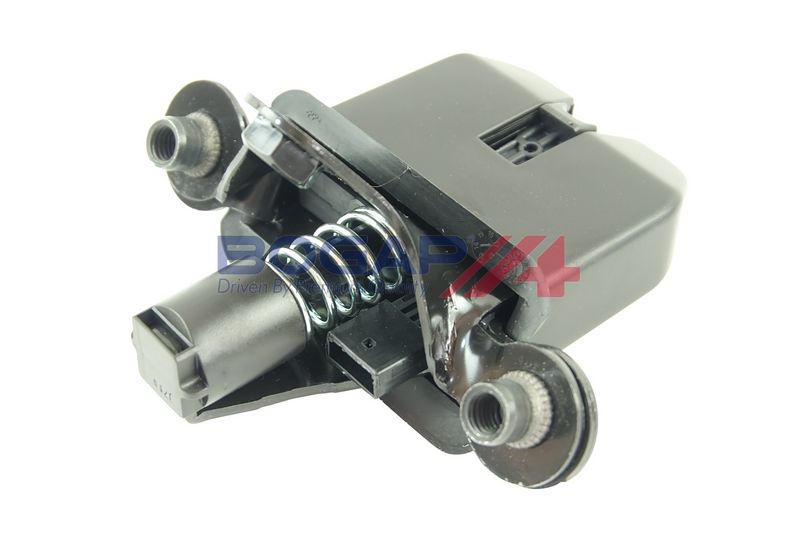 This part match OEM code: 1Z5827501D
