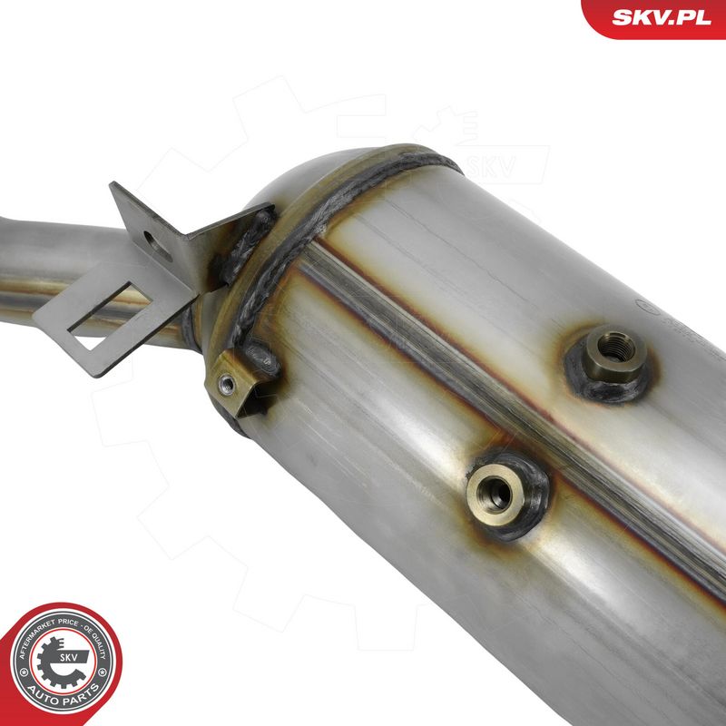 This part match OEM code: 93865518