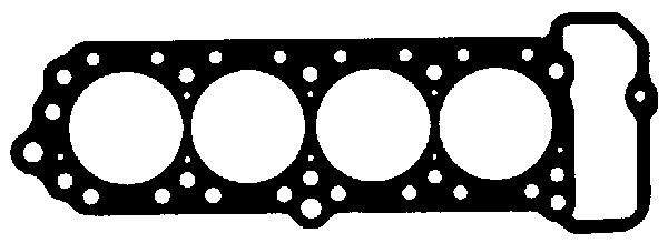 CH4342.JPG