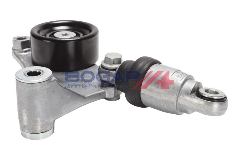 OEM код товара: 1662028070