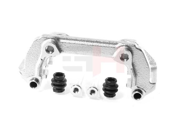 Kinnitus, pidurisadul, GH GH-443301