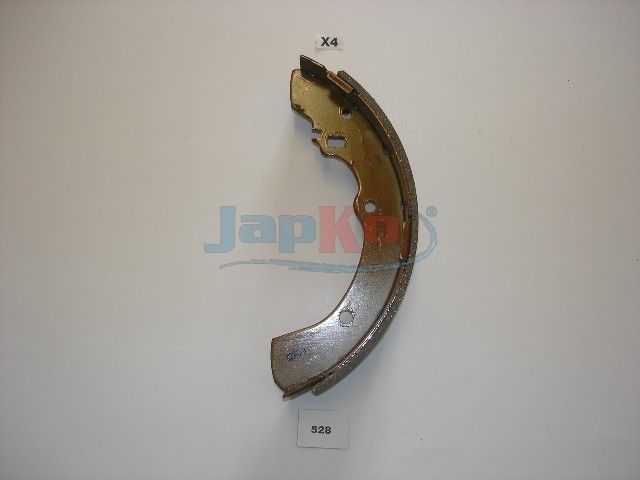 Piduriklotside komplekt,...