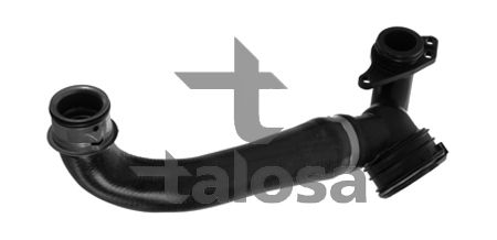 OEM код товара: 97010623201