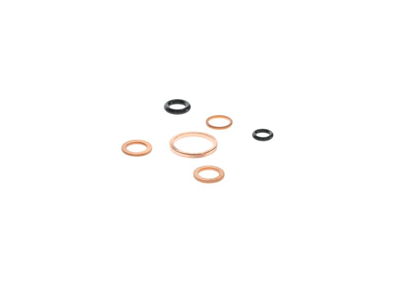 Capac H 146 600 192 BOSCH