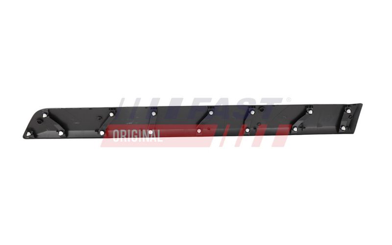 FAST FT10403 Galinio sparno apdaila