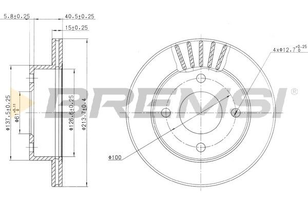 This part match OEM code: 40206-27B01