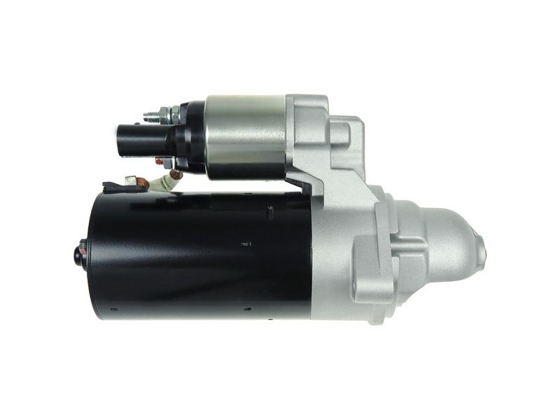 AS-PL S0191 Starter