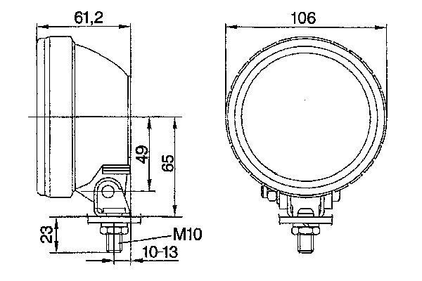 0306055001LIFRWHGR00MM.JPG