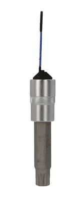 Padrun, KS TOOLS BT022946