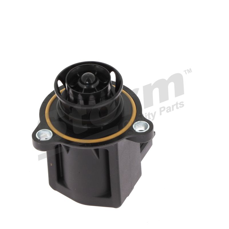 Valve d'air de circulation,compresseur STORM QUALITY PARTS 97998