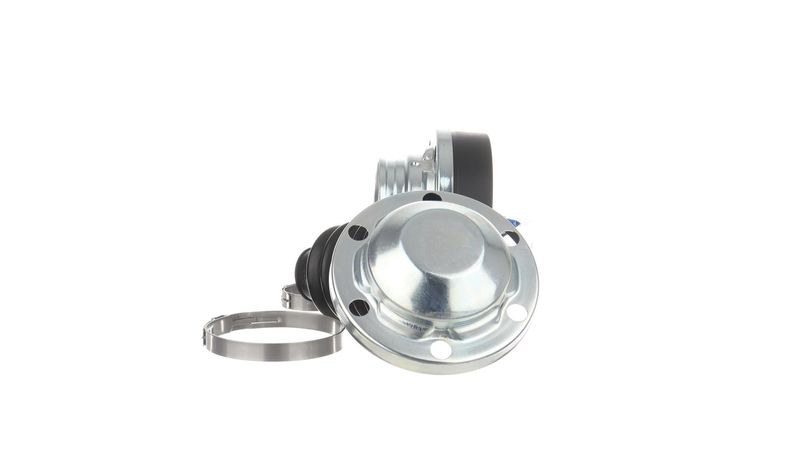 Liigendlaager, veovõll, SKF VKJA 8015