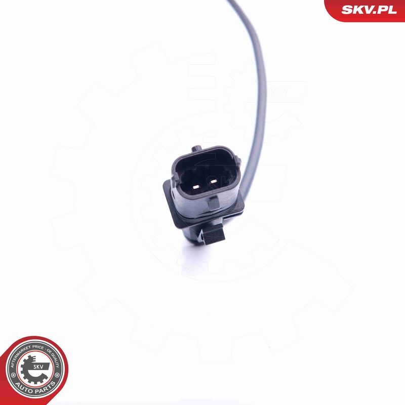 ESEN SKV 30SKV135 Sensor, exhaust gas temperature