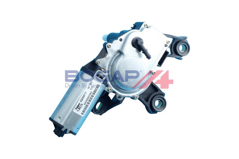 This part match OEM code: 6Q6955711B