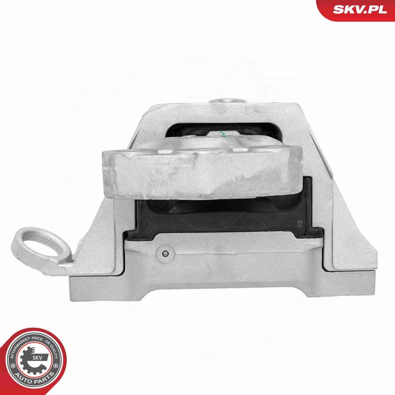 ESEN SKV 75SKV149 Variklio pagalvė