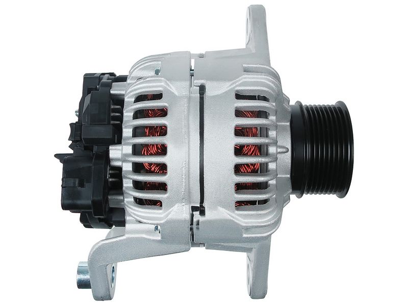 AS-PL A0879S Alternator