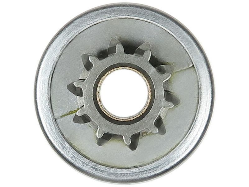 AS-PL SD5157P Freewheel Gear, starter