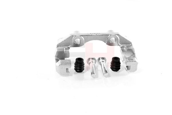 Kinnitus, pidurisadul, GH GH-445010