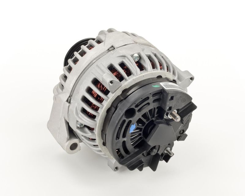BOSCH 0124625029 Alternator