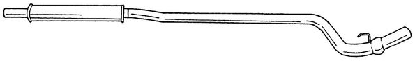50402_1.JPG