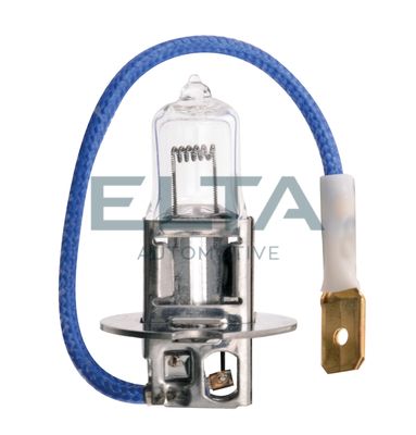 Elta Automotive Bulb, spotlight EB0403SB
