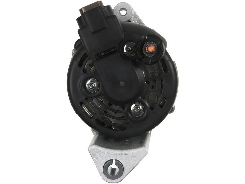 AS-PL A6611(DENSO) Alternator