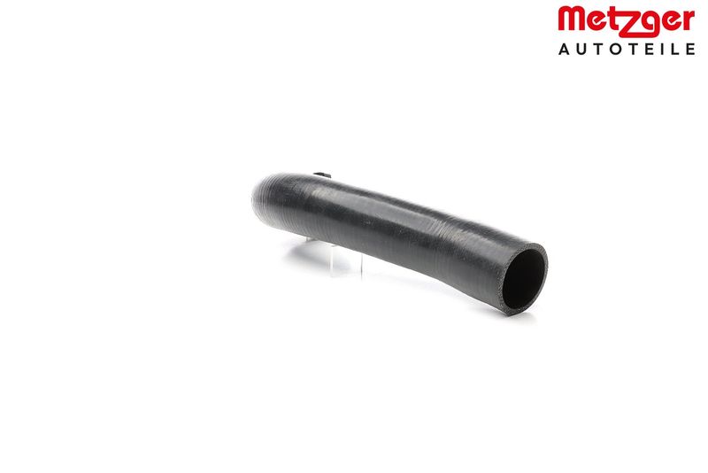 METZGER AUTOTEILE 2400972 Turbinos oro žarna