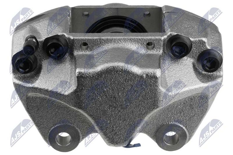 NTY HZP-PS-004 Brake Caliper
