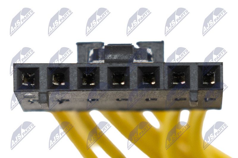 Tulede, kojameeste kangilüliti, NTY EPE-CH-009