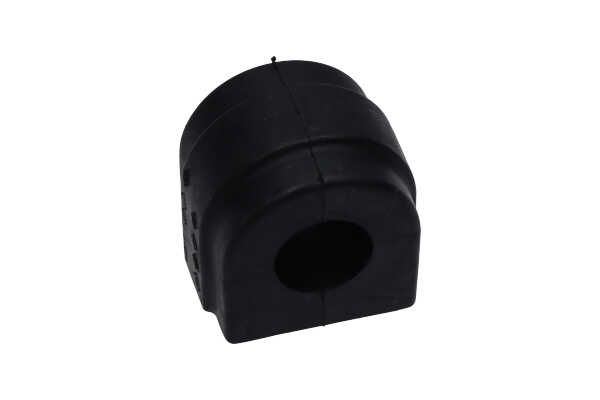 Kavo Parts SBS-10150 Mounting, stabiliser bar