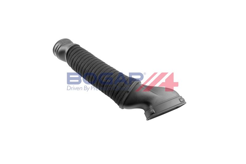 This part match OEM code: 2720900982