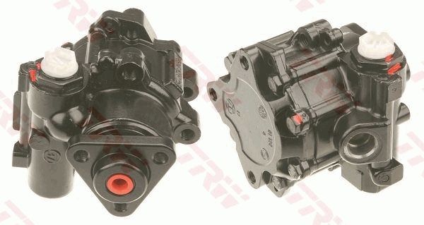 0161JPR711.JPG