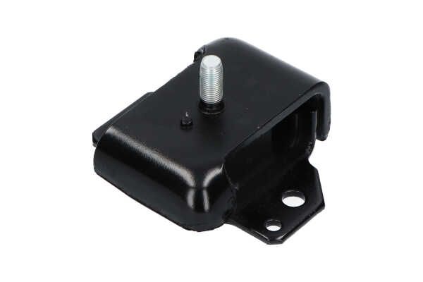 Kavo Parts EEM-6508 Mounting, engine