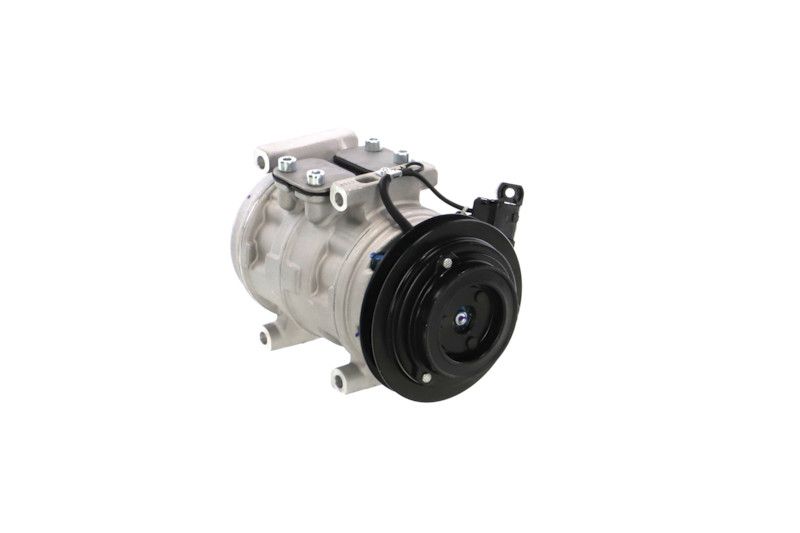 REMANTE 005-001-000182R Compressor, air conditioning