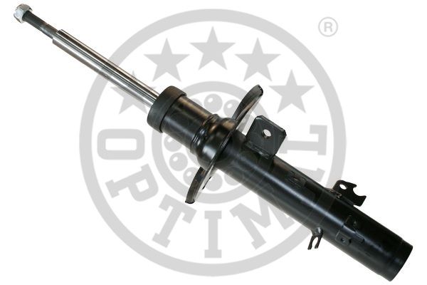 OPT_A-3763GR_WM_01.JPG